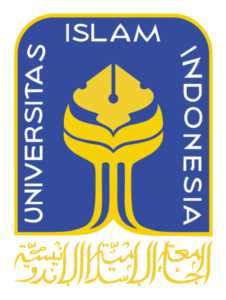 LOGO INSTANSI